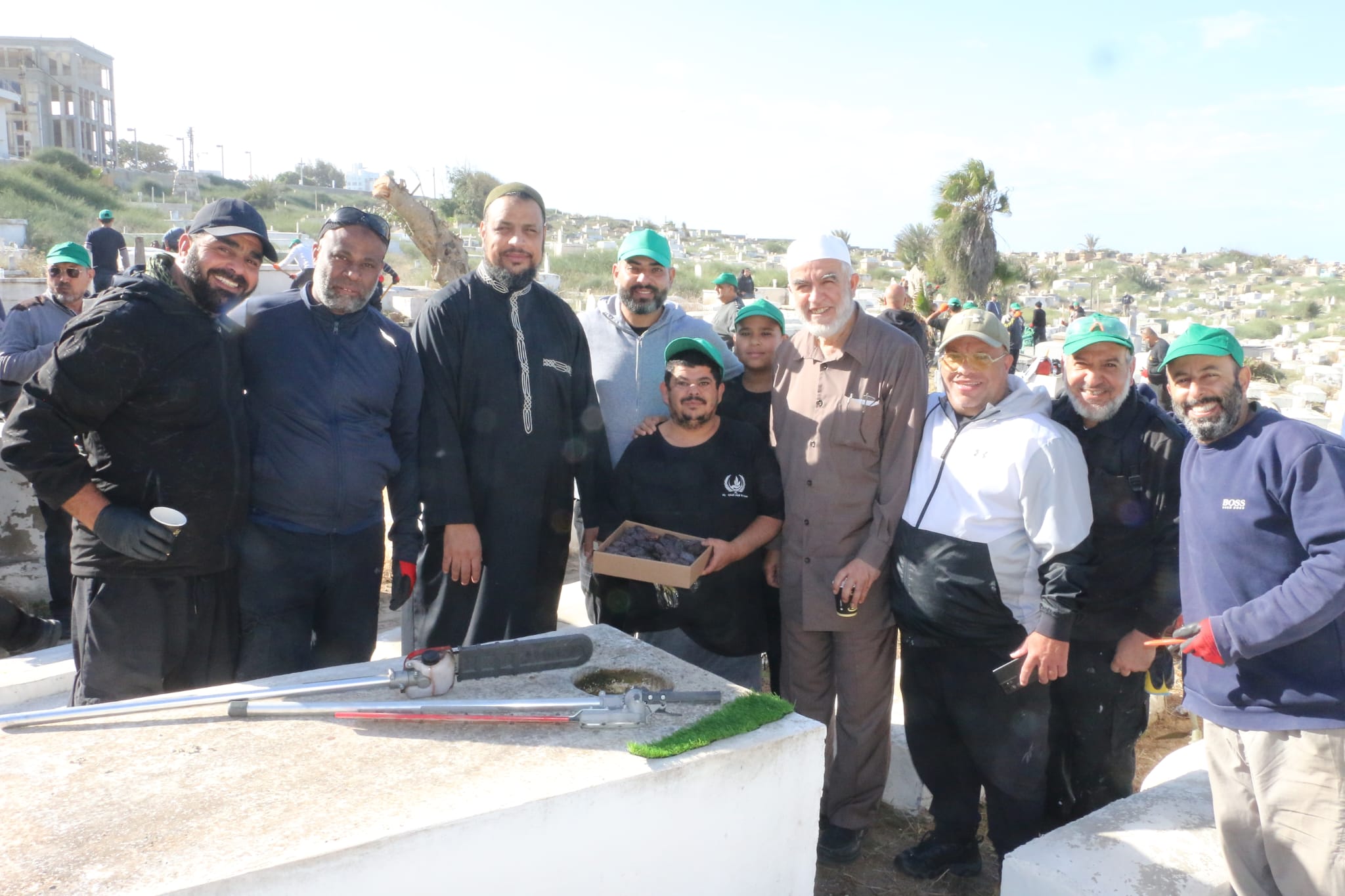 WhatsApp Image 2022-11-26 at 10.02.27 AM.jpeg